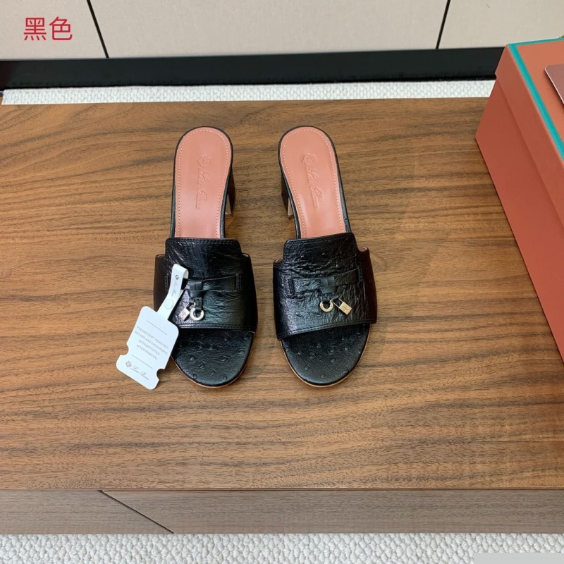 Other Slippers